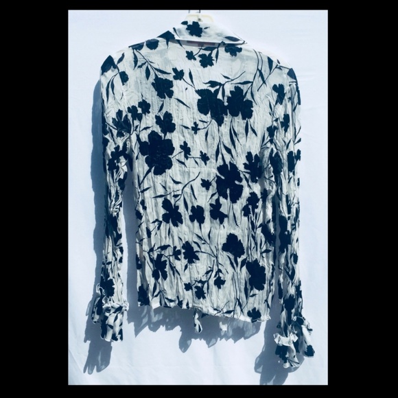 Strut your self confidence! - Picture 3 of 8